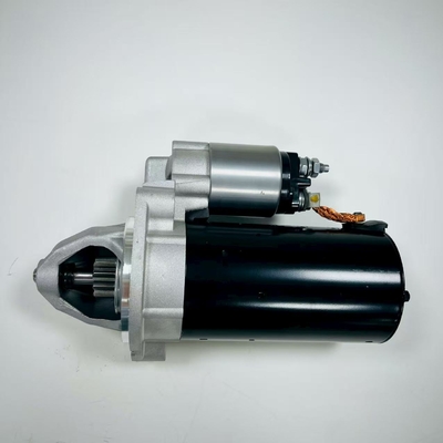 Auto Electrical Systems Starter for Mercedes Benz 211 2.1 316 2.7 C270 2.7 2000 E270 E320 ML270 S320 Sprinter 316 2.7 1999-2002