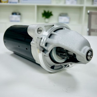 Auto Electrical Systems Starter for Mercedes Benz 211 2.1 316 2.7 C270 2.7 2000 E270 E320 ML270 S320 Sprinter 316 2.7 1999-2002