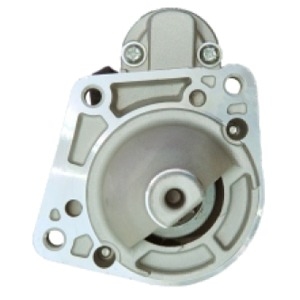 12V 2.2KW Car Starter for Chrysler Grand Voyager,Voyager,04868860AA 4868860AA K04868860AA