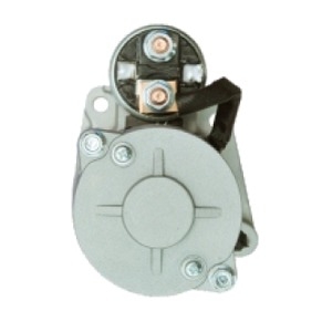12V 2.2KW Car Starter for Chrysler Grand Voyager,Voyager,04868860AA 4868860AA K04868860AA