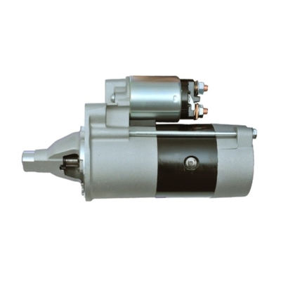 12V 2.2KW Car Starter for Chrysler Grand Voyager,Voyager,04868860AA 4868860AA K04868860AA