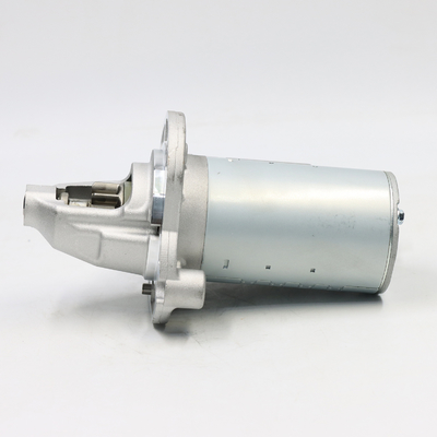 DB Electrical SND0770 Starter for Replacement for Jeep Grand Cherokee 2011 2012 11 12 3.6L 3.6 /04801694AC, 4801694AC