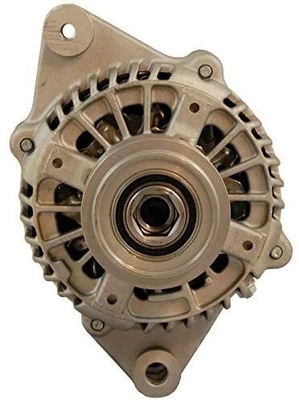 Auto Electrical Systems Alternator for Toyota Land Cruiser 3.0D-4D 2000 Hiace 2.5D-4D 01 Hilux 27060-0L060 270600L010 270600L020
