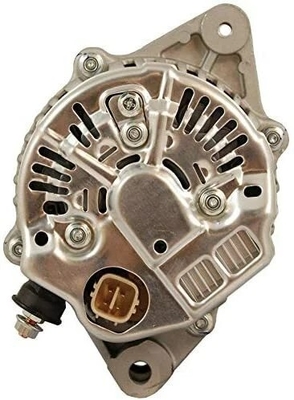 Auto Electrical Systems Alternator for Toyota Land Cruiser 3.0D-4D 2000 Hiace 2.5D-4D 01 Hilux 27060-0L060 270600L010 270600L020