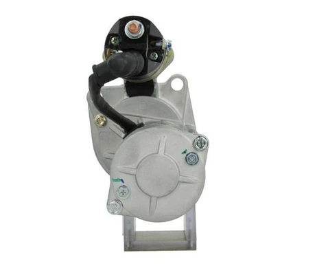 Auto Electrical Systems High Performance Starter for Nissan Cabstar 4.2 D 4.6 D Condor UD35 UD40 233000T003 233000T005 OEM