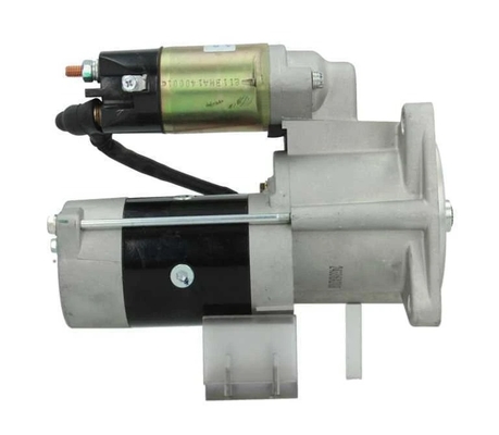 Auto Electrical Systems High Performance Starter for Nissan Cabstar 4.2 D 4.6 D Condor UD35 UD40 233000T003 233000T005 OEM