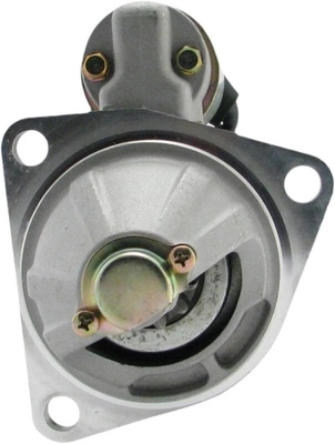 Auto Electrical Systems High Performance Starter for Nissan Lift Truck F05w/FD6 FE6 Diesel Engine 2330025578 2330090060 OEM