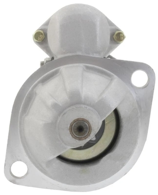 Auto Electrical System High Performance Starters for Komatsu FD20 4D95L Diesel 1985-1990 600-813-3630 18125 OEM