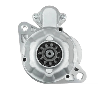 6D14 6D15 New Starter Motor Assembly M3T56070 M3T56071 M3T56072 M3T56073 for Mitsubishi OEM Product