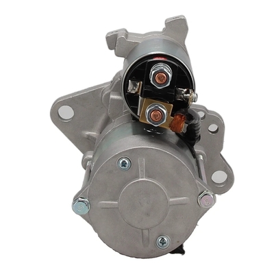 Auto Electrical Systems High Performance Starter for Mitsubishi Truck Canter 3.9 1995 3.3 1992-96 M002T66872 M002T67871 18962N