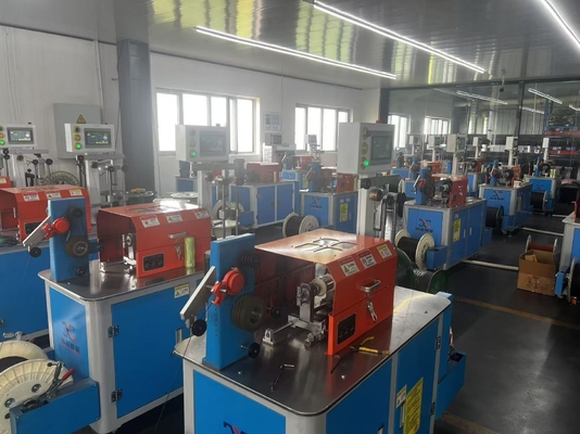 Auto Electrical Systems High Performance Starter for Case Trencher Maxi Sneaker 1986-93 34766-41300 M2T56471 517590 OEM