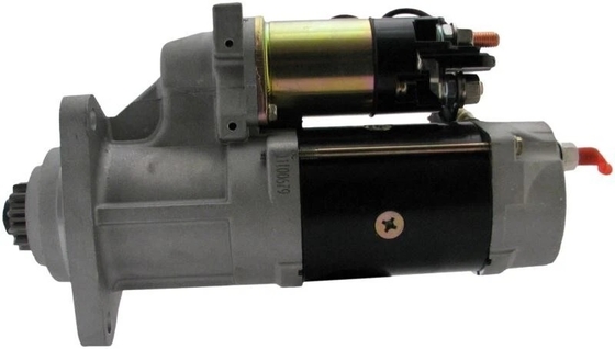 Volvo FH16/540 FH16/550 FH16/600 FH16/610 FH16/660 for Cummins 2623 8.3L ISC2932 8.3L 6833N OEM Auto Electrical Systems Starter