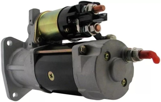 Volvo FH16/540 FH16/550 FH16/600 FH16/610 FH16/660 for Cummins 2623 8.3L ISC2932 8.3L 6833N OEM Auto Electrical Systems Starter
