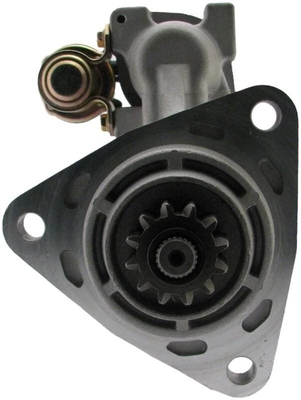 Volvo FH16/540 FH16/550 FH16/600 FH16/610 FH16/660 for Cummins 2623 8.3L ISC2932 8.3L 6833N OEM Auto Electrical Systems Starter
