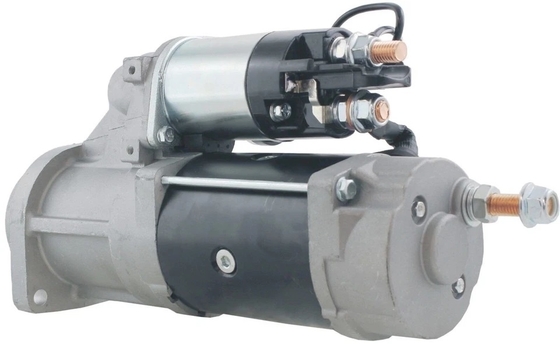 Auto Electrical Systems Starter for Caterpillar Bluebird 2004-2008 Ford 1992-1999 Freightliner 2000-2008 Sterling 2005-2008