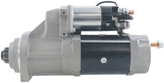 Auto Electrical Systems Starter for Caterpillar Bluebird 2004-2008 Ford 1992-1999 Freightliner 2000-2008 Sterling 2005-2008