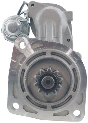 Auto Electrical Systems Starter for Caterpillar Bluebird 2004-2008 Ford 1992-1999 Freightliner 2000-2008 Sterling 2005-2008