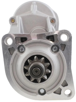 Auto Electrical System High Performance Starter for Caterpillar 924G 924Gz 2000-2007 3056T CS-433C 1998-05 2280001830 OEM