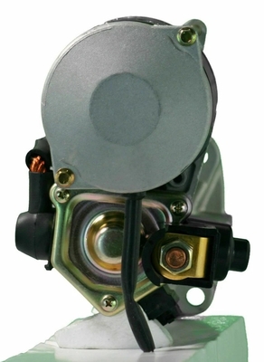 Auto Electrical Systems High Performance Starter for John Deere 8110 8.1 1999-01 8120 8220 8320 8420 8520 2001-06 RE501294 OEM