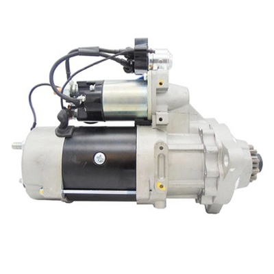 Auto Electrical Systems High Performance Starter for Caterpillar Scraper 3306 3286424 M9T82671 OEM 3102763