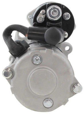Auto Electrical Systems High Performance Starter for Hitachi ZX240 ZH23 ZAX15 ZX200-3 ISUZU 4HK14HK1T CASE JCB  0240000178 OEM