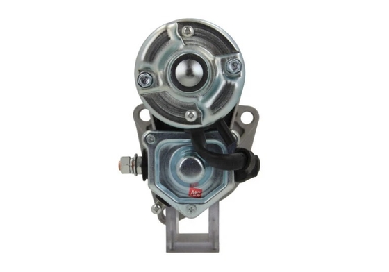 High Performance Auto Electrical Starter for John for Deere 225C 6BG1T 1999 OEM Part Numbers 1811003310 1811003380 1811003381