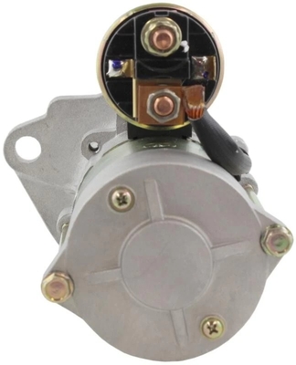 High Performance Auto Electrical Systems Starter OEM for Isuzu Engines 4JB1/CC4JBG1 Morooka MST600 for John for Deere 80CJCB 806
