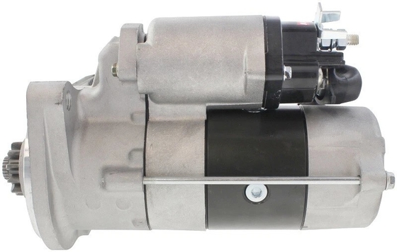 Auto Electrical Systems High Performance Starter for Hino Dutro J08C J08E/Hino Ranger 281002891A 281002892A 281002894 OEM