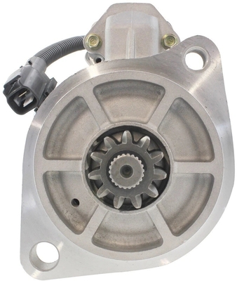 Auto Electrical Systems High Performance Starter for Hino Dutro J08C J08E/Hino Ranger 281002891A 281002892A 281002894 OEM
