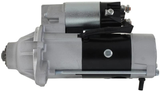NEW STARTER CATERPILLAR 318BL W/3046 1998-2004 M8T60071 18542