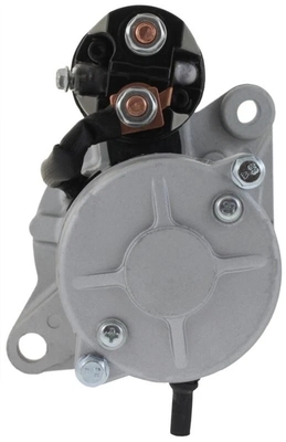 NEW STARTER CATERPILLAR 318BL W/3046 1998-2004 M8T60071 18542