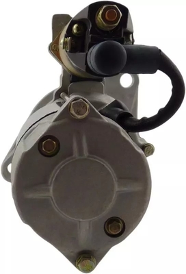 High Performance Auto Electrical Starter for Hyundai 360 Excavator for Cummins Mitsubishi Industrial 6D22 1987 3610083000
