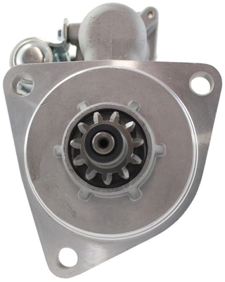 Auto Electrical Systems High Performance for Doosan Equipment Wheel Excavator Solar 140W-V Solar 160W-V 30051600003 1197763 OEM