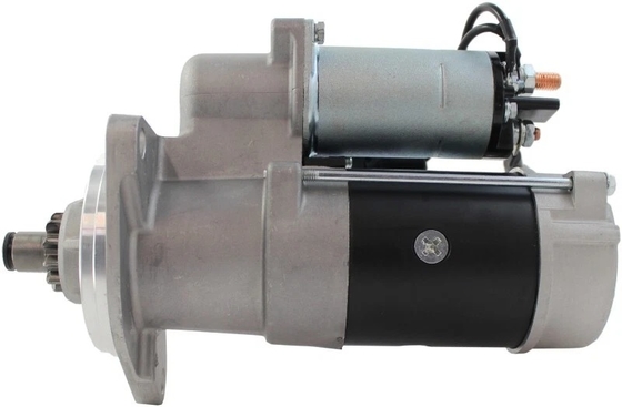 Auto Electrical Systems High Performance for Doosan Equipment Wheel Excavator Solar 140W-V Solar 160W-V 30051600003 1197763 OEM