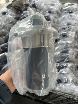 Auto Parts New Starter Generator Compatible With EZ GO Golf Cart GXI875 GXT Medalist MG2 TXT 1980-2008 114014010 OEM 12V