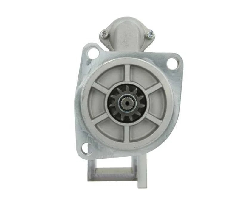 Auto Electrical Systems High Performance Starter for Nissan Cabstar 4.2 D 4.6 D Condor UD35 UD40 233000T003 233000T005 OEM