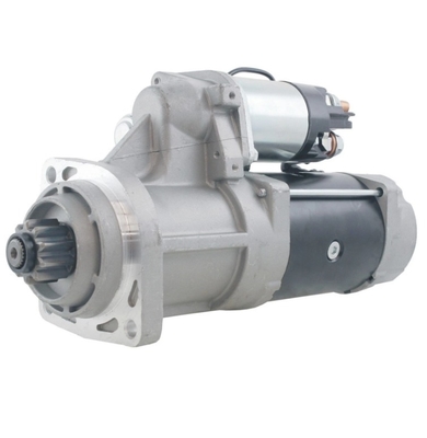 Auto Electrical Systems Starter for Caterpillar Bluebird 2004-2008 Ford 1992-1999 Freightliner 2000-2008 Sterling 2005-2008